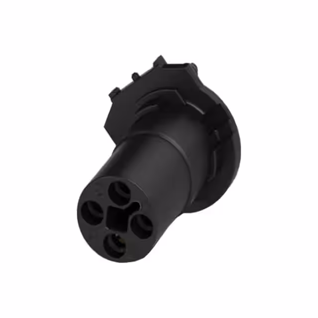 1406411 Phoenix Contact  Assemblages de connecteurs circulaires